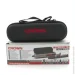   Crown-Tools CT22053-TB