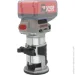  Crown-Tools CT26010HX