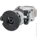  Crown-Tools CT26010HX