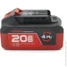  ( ) Crown-Tools CT28010XS-4 BMC