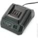  ( ) Crown-Tools CT28010XS-4 BMC