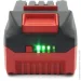  ( ) Crown-Tools CT28010XS-4 BMC