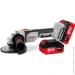  ( ) Crown-Tools CT28010XS-4 BMC