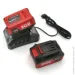  ( ) Crown-Tools CT28010XS-4 BMC