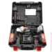  ( ) Crown-Tools CT28010XS-4 BMC