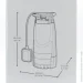 Crown-Tools     CT35046F CT35046F