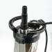 Crown-Tools     CT35046F CT35046F