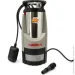 Crown-Tools     CT35046F CT35046F