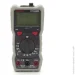 Crown-Tools   CT44051