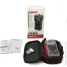 Crown-Tools   CT44051