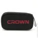 Crown-Tools   CT44051