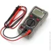Crown-Tools   CT44051