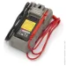 Crown-Tools   CT44051