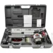   Crown-Tools CT44068
