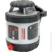   Crown-Tools CT44068