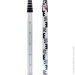   Crown-Tools CT44068