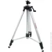   Crown-Tools CT44068