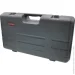   Crown-Tools CT44068
