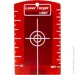   Crown-Tools CT44068