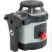   Crown-Tools CT44068