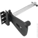   Crown-Tools CT44068