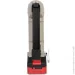 Crown-Tools CT61001HX