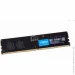   Crucial 16 GB DDR5 4800 MHz (CT16G48C40U5)