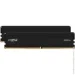   Crucial 32 GB (2x16GB) DDR5 6000 MHz Pro (CP2K16G60C48U5)