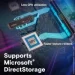 SSD Crucial T500 4 TB (CT4000T500SSD3)