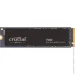 SSD Crucial T500 4 TB (CT4000T500SSD3)