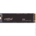 SSD Crucial T500 500 GB (CT500T500SSD8)