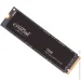SSD Crucial T500 500 GB (CT500T500SSD8)