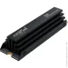 SSD Crucial T700 2 TB with heatsink (CT2000t700SSD5)