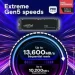 SSD Crucial T705 1 TB (CT1000T705SSD3)