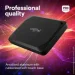 SSD Crucial X10 Pro 1 TB (CT1000X10PROSSD9)