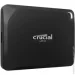 SSD Crucial X10 Pro 1 TB (CT1000X10PROSSD9)