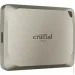 SSD Crucial X9 Pro for Mac 1 TB (CT1000X9PROMACSSD9B02)