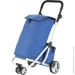 Cruiser - Shopping3 Wheels Blue (650062) (928364)
