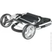 - Cruiser - ShoppingFoldable Black (604320) (927297)