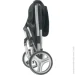 - Cruiser - ShoppingFoldable Black (604320) (927297)