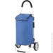 - Cruiser - ShoppingFoldable Blue (650061) (928362)