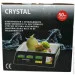 Crystal       50   (1939653777)