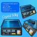 Crystal        50   (1939655255)