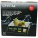 Crystal       50   (1939655795)