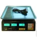 Crystal      50 kg  (1756375560)