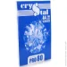   Crystal   A4 80 /  100 