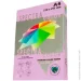   Crystal    A4 80 /  100 
