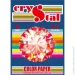   Crystal    A4 80 / - 100 