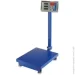 Crystal   CR-300 (1756375471)