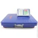 Crystal   CR-300 (1756375471)